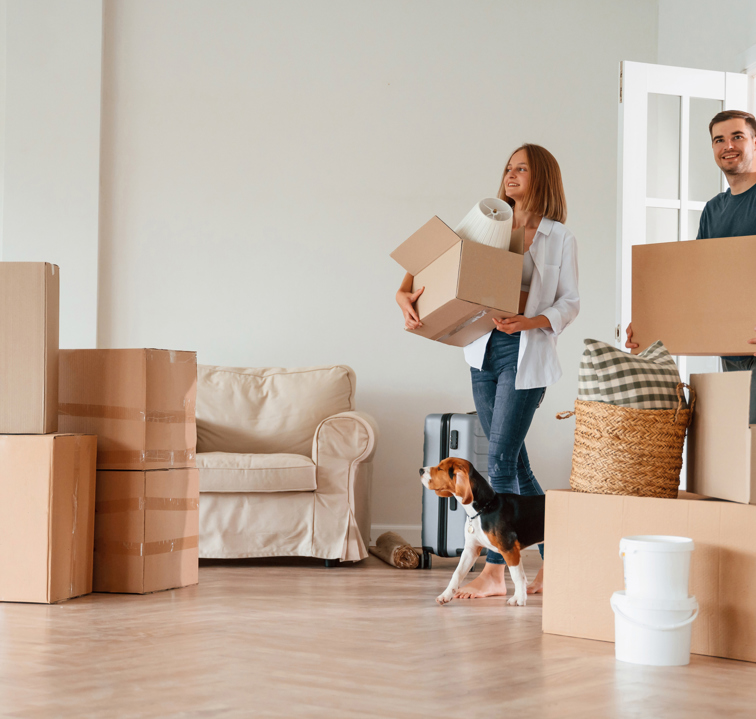 Istock 1822186572