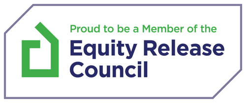 Equity Release Council Logo