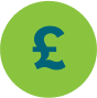 Icon Era Form Pound