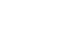 Canada Life