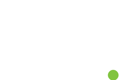 Era Logo Modal