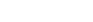 Aviva