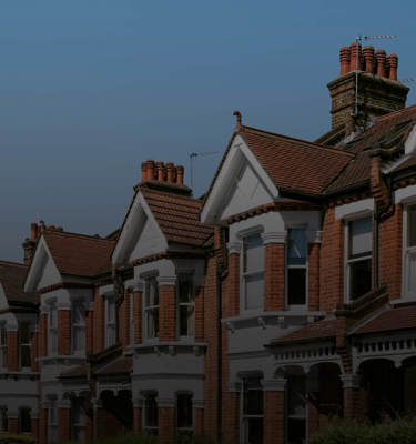 ERA White Face Terraced Houses Main Banner Desktop 2500X1635